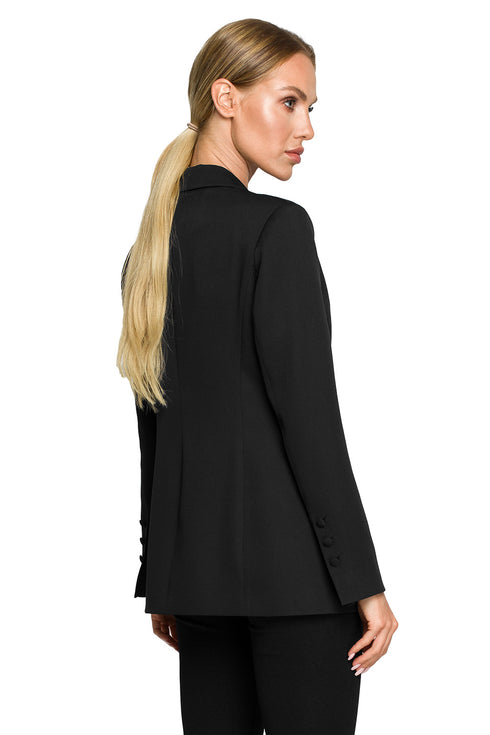 Jacket model 169960